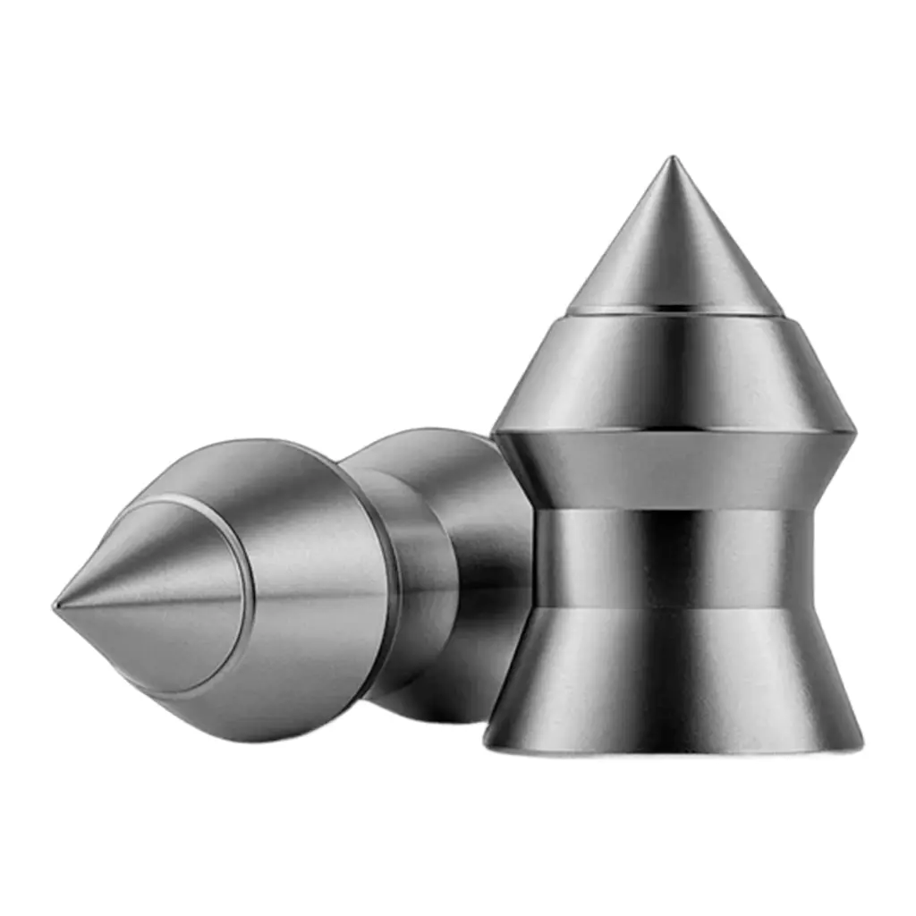 Athenas3D2-Photoroom_9244649b-c38b-4cef-ac41-6f85c51d1309.webp