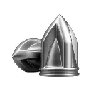 Perseus3D2-Photoroom.webp