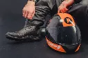 combatao gola 5.jpg.webp