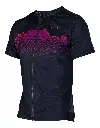 JERSEY MTB TRAIL 3.0