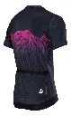 JERSEY MTB TRAIL 3.0
