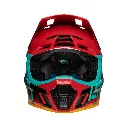 KIT CASCO MOTO 7.5 & GOGGLES 4.5 V25 