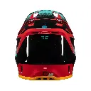 KIT CASCO MOTO 7.5 & GOGGLES 4.5 V25 