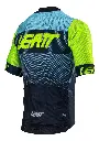 JERSEY MTB ENDURANCE 6.0