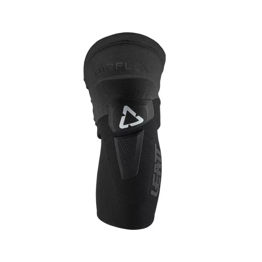 RODILLERA AIRFLEX HYBRID JR