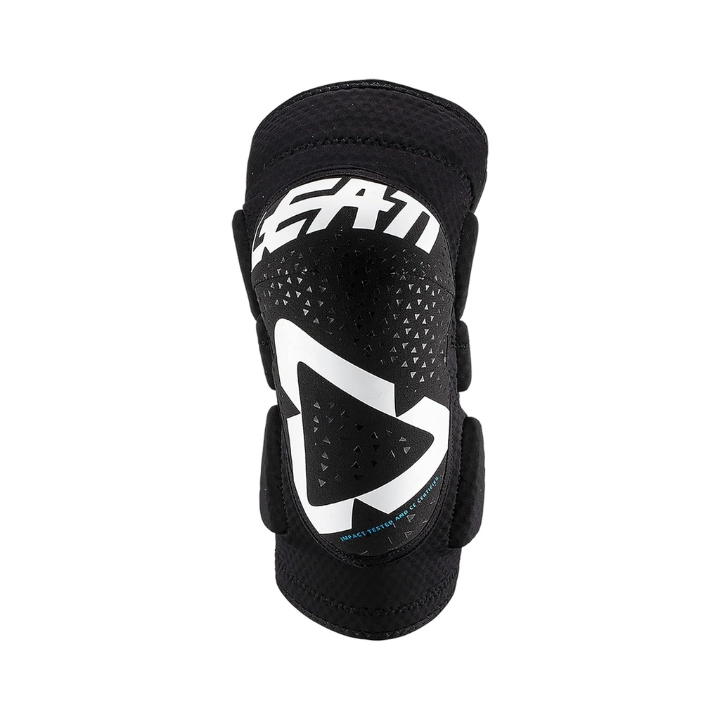 RODILLERA 3DF 5.0 JR