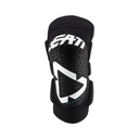 RODILLERA 3DF 5.0 JR