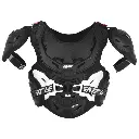 PROTECTOR DE PECHO 5.5 PRO HD JR
