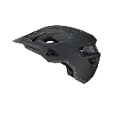 CASCO MTB ALLMTN 1.0 v23