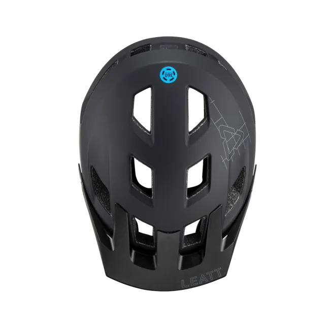 CASCO MTB ALLMTN 1.0 v23
