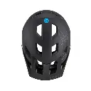 CASCO MTB ALLMTN 1.0 v23
