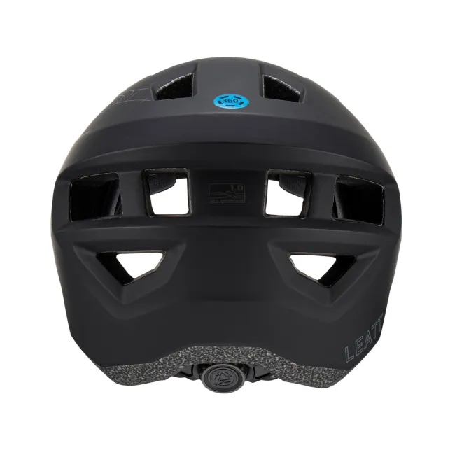 CASCO MTB ALLMTN 1.0 v23
