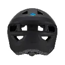 CASCO MTB ALLMTN 1.0 v23