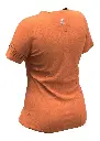 JERSEY MTB ALLMTN DAMA 2.0 V23