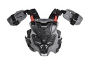 PROTECTOR DE PECHO GRAVITY DEFLECTOR 