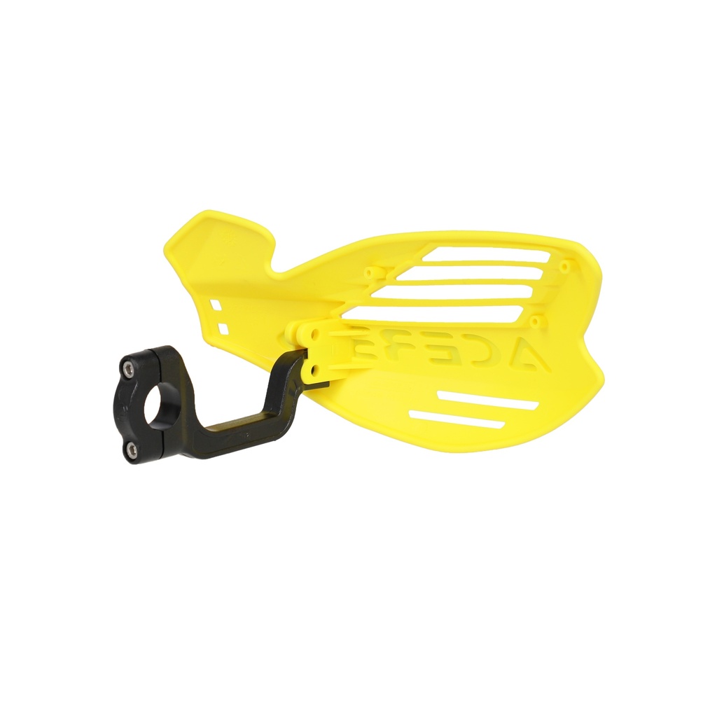PROTECTOR DE MANOS X-FORCE 