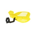 PROTECTOR DE MANOS X-FORCE 