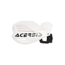 PROTECTOR DE MANOS X-FORCE 