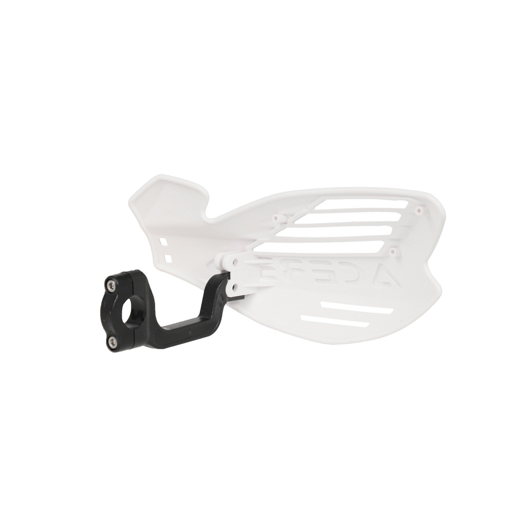 PROTECTOR DE MANOS X-FORCE 