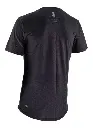 JERSEY MTB ALLMTN 2.0 JR v23