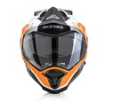 CASCO REACTIVE GRAFFIX
