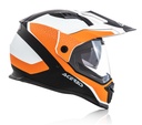 CASCO REACTIVE GRAFFIX