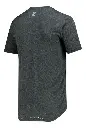 JERSEY MTB ALLMTN 2.0 v22