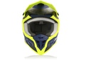 CASCO MOTOCROSS LINEAR