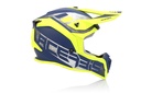 CASCO MOTOCROSS LINEAR
