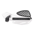PROTECTOR DE MANO MX UNIKO VENTILADO