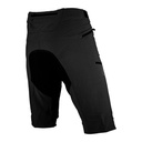 SHORT MTB ENDURO 3.0 v23
