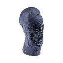 71OXnBLgYuL._SL1500_.webp