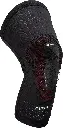 71QXU7XJlgL._AC_SL1500_.webp