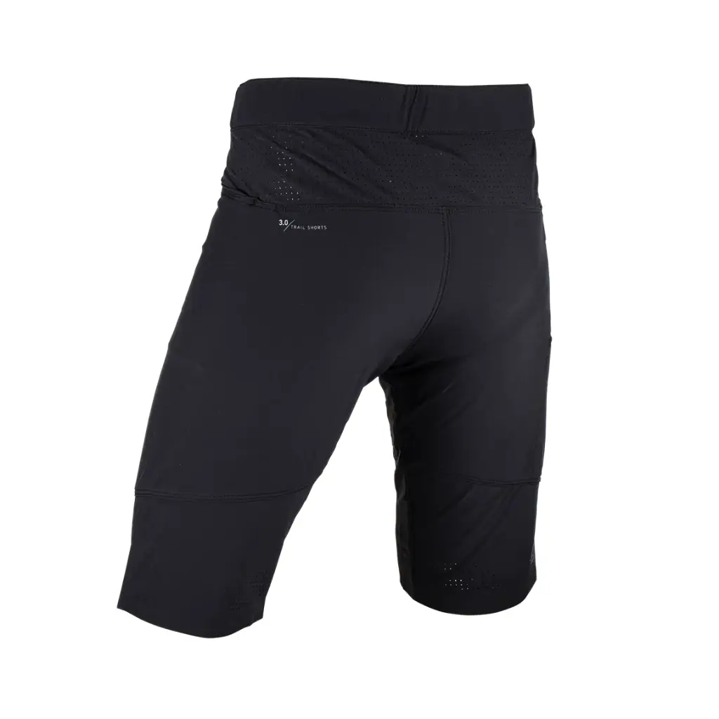 SHORTS MTB TRAIL 3.0