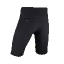 SHORTS MTB TRAIL 3.0