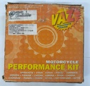 KIT CBR 900 - VAZ 96-99