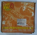 KIT CBR 954- VAZ 02-03