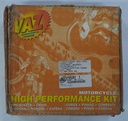 KIT FZR 1000 - VAZ