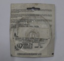 PIÑON CR125 - 14