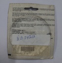 PIÑON CR125 - 13