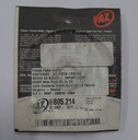 PIÑON CR250/450 88 -
