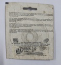 PIÑON HB05212