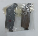 PIÑON ECO10