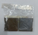 BALATAS ECO002