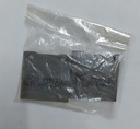 BALATAS ECO013