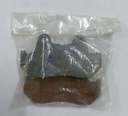 BALATAS ECO008