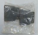 BALATAS ECO003
