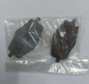 BALATAS EC012