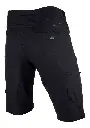 SHORTS MTB ALLMTN 2.0