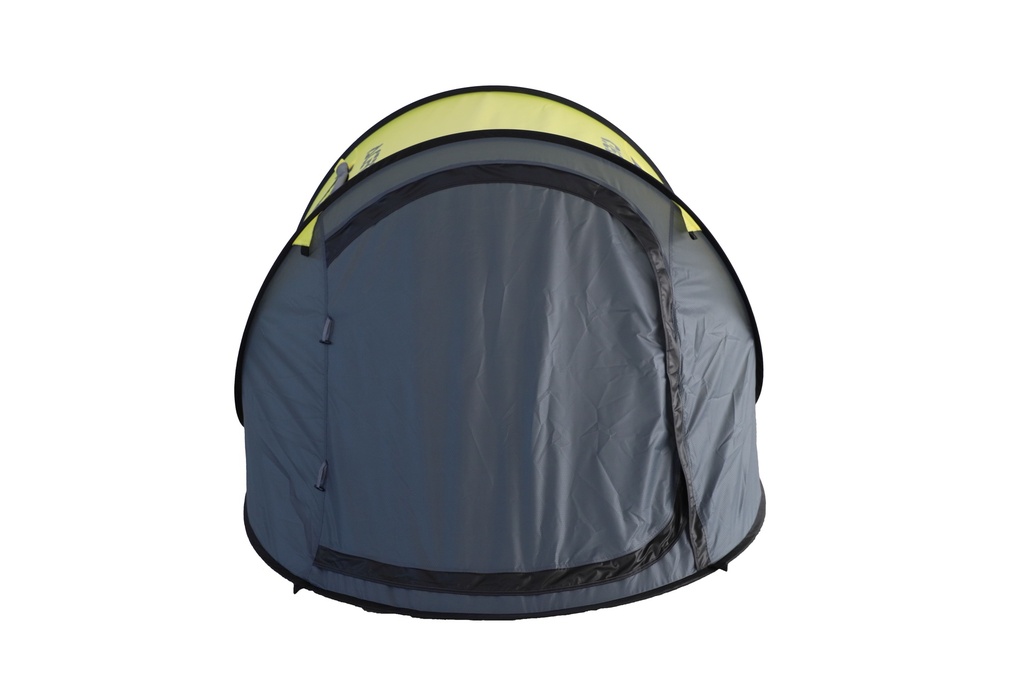 CASA DE CAMPAÑA MOTO KAMP TENT 